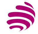 Digital World Logo